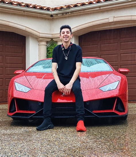 how much is faze rug worth 2023|Faze Rug Net Worth: How Much Money Does the。